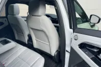 Land Rover Range Rover Evoque din 2022 cu 57.500 km - oferta LAN149605 - foto 14