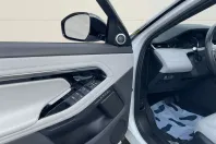 Land Rover Range Rover Evoque din 2022 cu 57.500 km - oferta LAN149605 - foto 15