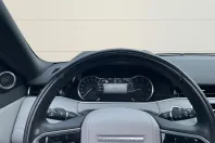 Land Rover Range Rover Evoque din 2022 cu 57.500 km - oferta LAN149605 - foto 16