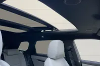 Land Rover Range Rover Evoque din 2022 cu 57.500 km - oferta LAN149605 - foto 17