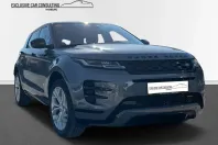 Land Rover Range Rover Evoque din 2022 cu 60.500 km - oferta LAN149606 - foto 1