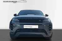 Land Rover Range Rover Evoque din 2022 cu 60.500 km - oferta LAN149606 - foto 2
