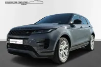 Land Rover Range Rover Evoque din 2022 cu 60.500 km - oferta LAN149606 - foto 3