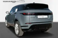 Land Rover Range Rover Evoque din 2022 cu 60.500 km - oferta LAN149606 - foto 4