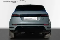 Land Rover Range Rover Evoque din 2022 cu 60.500 km - oferta LAN149606 - foto 5