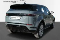 Land Rover Range Rover Evoque din 2022 cu 60.500 km - oferta LAN149606 - foto 6