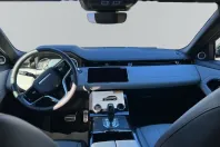 Land Rover Range Rover Evoque din 2022 cu 60.500 km - oferta LAN149606 - foto 7