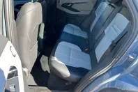 Land Rover Range Rover Evoque din 2022 cu 60.500 km - oferta LAN149606 - foto 9