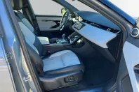 Land Rover Range Rover Evoque din 2022 cu 60.500 km - oferta LAN149606 - foto 10