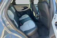 Land Rover Range Rover Evoque din 2022 cu 60.500 km - oferta LAN149606 - foto 11