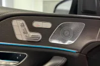 Mercedes-Benz GLE 350 din 2020 cu 91.440 km - oferta MER149608 - foto 11