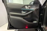 Mercedes-Benz GLE 350 din 2020 cu 91.440 km - oferta MER149608 - foto 12