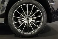 Mercedes-Benz GLE 350 din 2020 cu 91.440 km - oferta MER149608 - foto 13