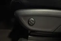 Mercedes-Benz GLE 350 din 2020 cu 91.440 km - oferta MER149608 - foto 18