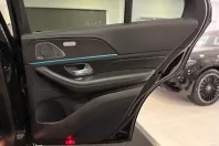 Mercedes-Benz GLE 350 din 2020 cu 91.440 km - oferta MER149608 - foto 23