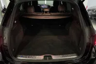 Mercedes-Benz GLE 350 din 2020 cu 91.440 km - oferta MER149608 - foto 24