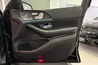 Mercedes-Benz GLE 350 din 2020 cu 91.440 km - oferta MER149608 - foto 27