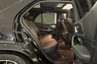 Mercedes-Benz GLE 350 din 2020 cu 91.440 km - oferta MER149608 - foto 28