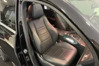 Mercedes-Benz GLE 350 din 2020 cu 91.440 km - oferta MER149608 - foto 31