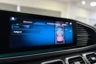 Mercedes-Benz GLE 350 din 2020 cu 91.440 km - oferta MER149608 - foto 35