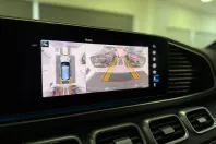 Mercedes-Benz GLE 350 din 2020 cu 91.440 km - oferta MER149608 - foto 37