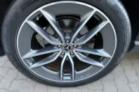 Mercedes-Benz GLE 350 din 2021 cu 91.730 km - oferta MER149609 - foto 5