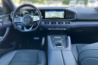 Mercedes-Benz GLE 350 din 2021 cu 91.730 km - oferta MER149609 - foto 6