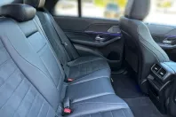 Mercedes-Benz GLE 350 din 2021 cu 91.730 km - oferta MER149609 - foto 9