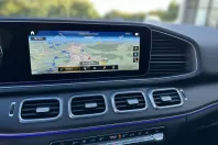 Mercedes-Benz GLE 350 din 2021 cu 91.730 km - oferta MER149609 - foto 10