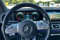 Mercedes-Benz GLE 350 din 2021 cu 91.730 km - oferta MER149609 - foto 11
