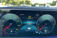 Mercedes-Benz GLE 350 din 2021 cu 91.730 km - oferta MER149609 - foto 12