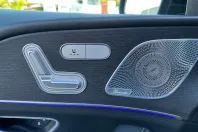 Mercedes-Benz GLE 350 din 2021 cu 91.730 km - oferta MER149609 - foto 13