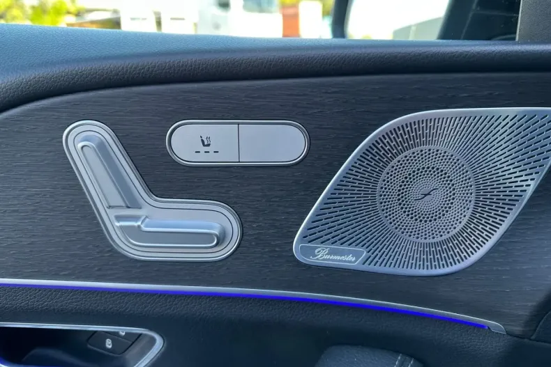 Mercedes-Benz GLE 350 din 2021 cu 91.730 km - oferta MER149609 - foto 13