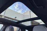 Mercedes-Benz GLE 350 din 2021 cu 91.730 km - oferta MER149609 - foto 14