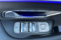 Mercedes-Benz GLE 350 din 2021 cu 91.730 km - oferta MER149609 - foto 15