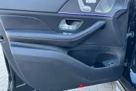 Mercedes-Benz GLE 350 din 2021 cu 91.730 km - oferta MER149609 - foto 16