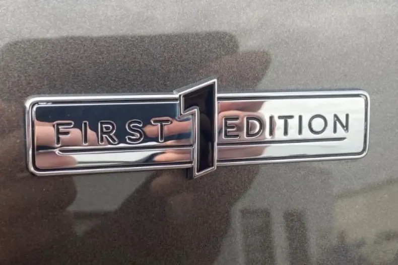 Bentley Bentayga din 2021 cu 74.500 km - oferta BEN149610 - foto 5