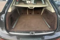 Bentley Bentayga din 2021 cu 74.500 km - oferta BEN149610 - foto 7