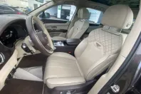 Bentley Bentayga din 2021 cu 74.500 km - oferta BEN149610 - foto 10