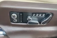 Bentley Bentayga din 2021 cu 74.500 km - oferta BEN149610 - foto 11