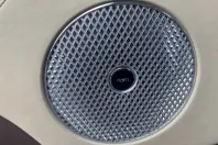 Bentley Bentayga din 2021 cu 74.500 km - oferta BEN149610 - foto 12