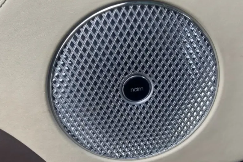 Bentley Bentayga din 2021 cu 74.500 km - oferta BEN149610 - foto 12