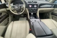 Bentley Bentayga din 2021 cu 74.500 km - oferta BEN149610 - foto 21