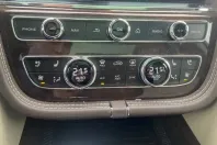 Bentley Bentayga din 2021 cu 74.500 km - oferta BEN149610 - foto 22