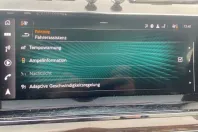 Bentley Bentayga din 2021 cu 74.500 km - oferta BEN149610 - foto 25