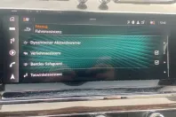 Bentley Bentayga din 2021 cu 74.500 km - oferta BEN149610 - foto 26