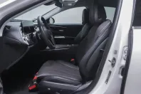 Mercedes-Benz E 200 din 2024 cu 11.689 km - oferta MER149611 - foto 5