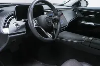 Mercedes-Benz E 200 din 2024 cu 11.689 km - oferta MER149611 - foto 7