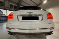 Bentley Bentayga din 2020 cu 65.500 km - oferta BEN149612 - foto 3
