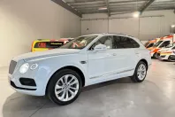Bentley Bentayga din 2020 cu 65.500 km - oferta BEN149612 - foto 4